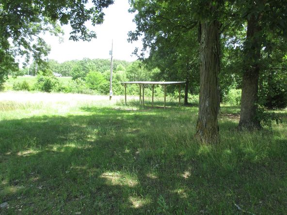 Hwy 254 Owens Lakeside Manor Tract East And F: Hwy 254 Owens Lakeside Manor Tract East And F, Hermitage, MO 65668